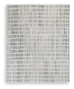 Turinwith - Rug