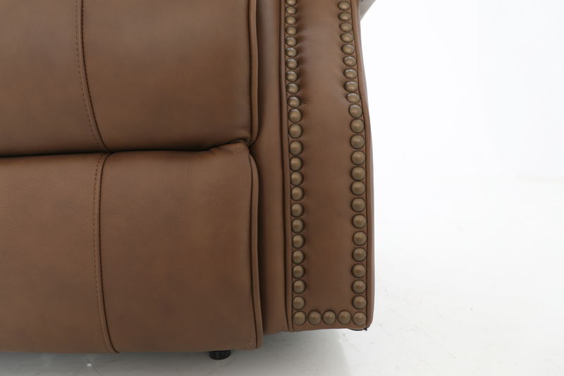 Blair - Power Recliner