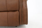 Blair - Power Recliner
