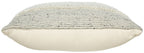 Rowcher - Pillow
