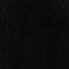 Dorian Faux Leather Upholstered California King Bed Black