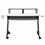 Suitor - Music Recording Studio Desk