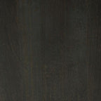 Camlett - Console Sofa Table - Brown