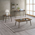 Lamonte - Table