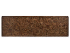 Rowan - Drawer Dresser