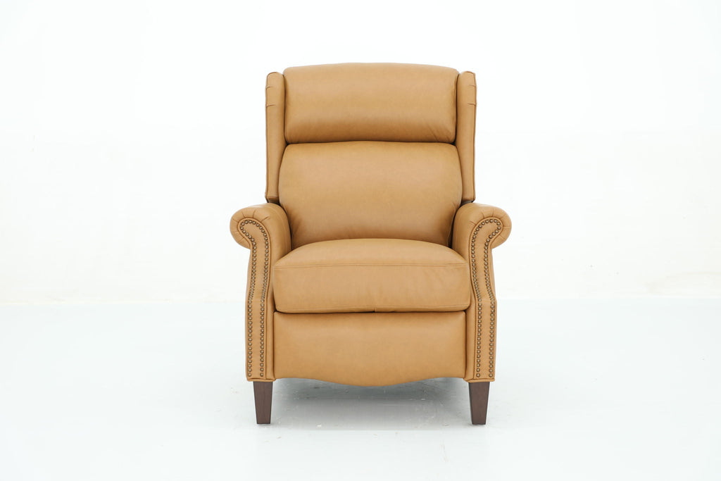 Philadelphia - Power Recliner
