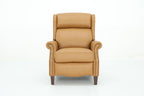 Philadelphia - Power Recliner