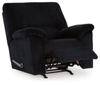 SimpleJoy - Rocker Recliner