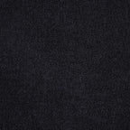 Octavia Upholstered Sectional Chaise Sofa Black