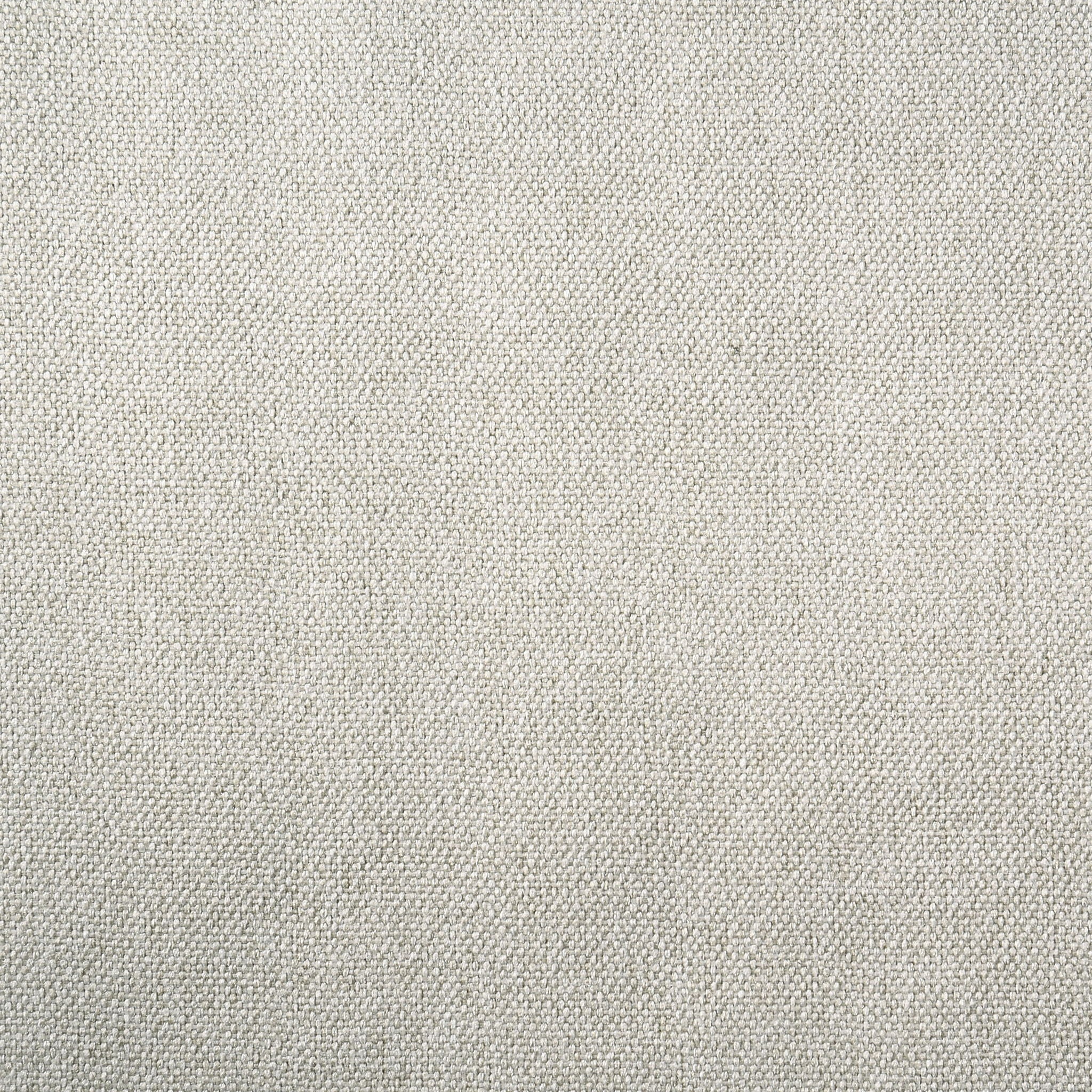 Dorian Fabric Upholstered Eastern King Panel Bed Cream