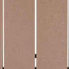 Grover Beach - Oval Table