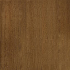 Mila 3-Panel Room Divider Folding Shoji Screen Walnut