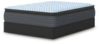 Destin Cove PT - Mattress