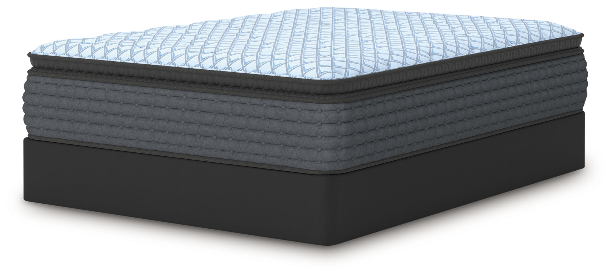 Destin Cove PT - Mattress
