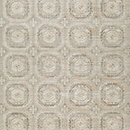Bachby - Rug