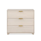 Pixie - 3 Drawer Dresser