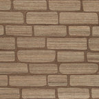 Orest - Rug