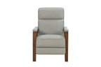 Ashland (B) - Push Thru The Arm Recliner
