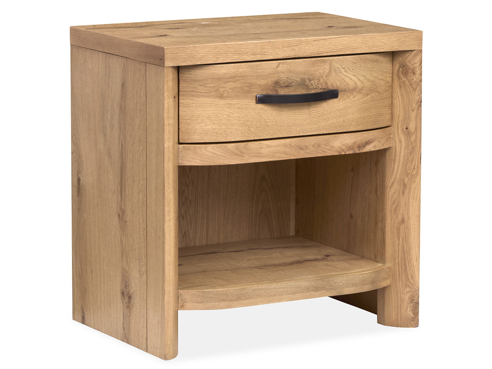 Laramie - Nightstand