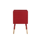 Sonria II - End Table
