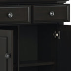 Amherst - Storage Cabinet