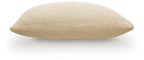Macsen - Pillow