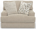Brett - Chair 1/2