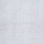 Worthley - Washable Rug