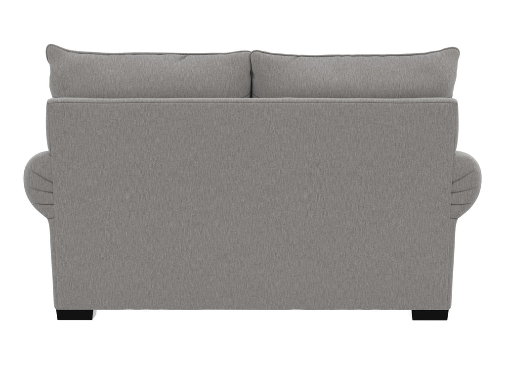 Alden - Loveseat
