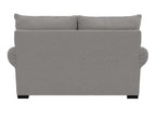 Alden - Loveseat