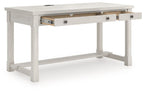Robbinsdale - Home Office Set
