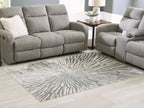 Verland - Washable Rug