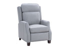 Nixon - Recliner