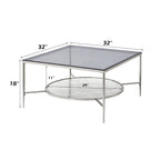 Adelrik - Table