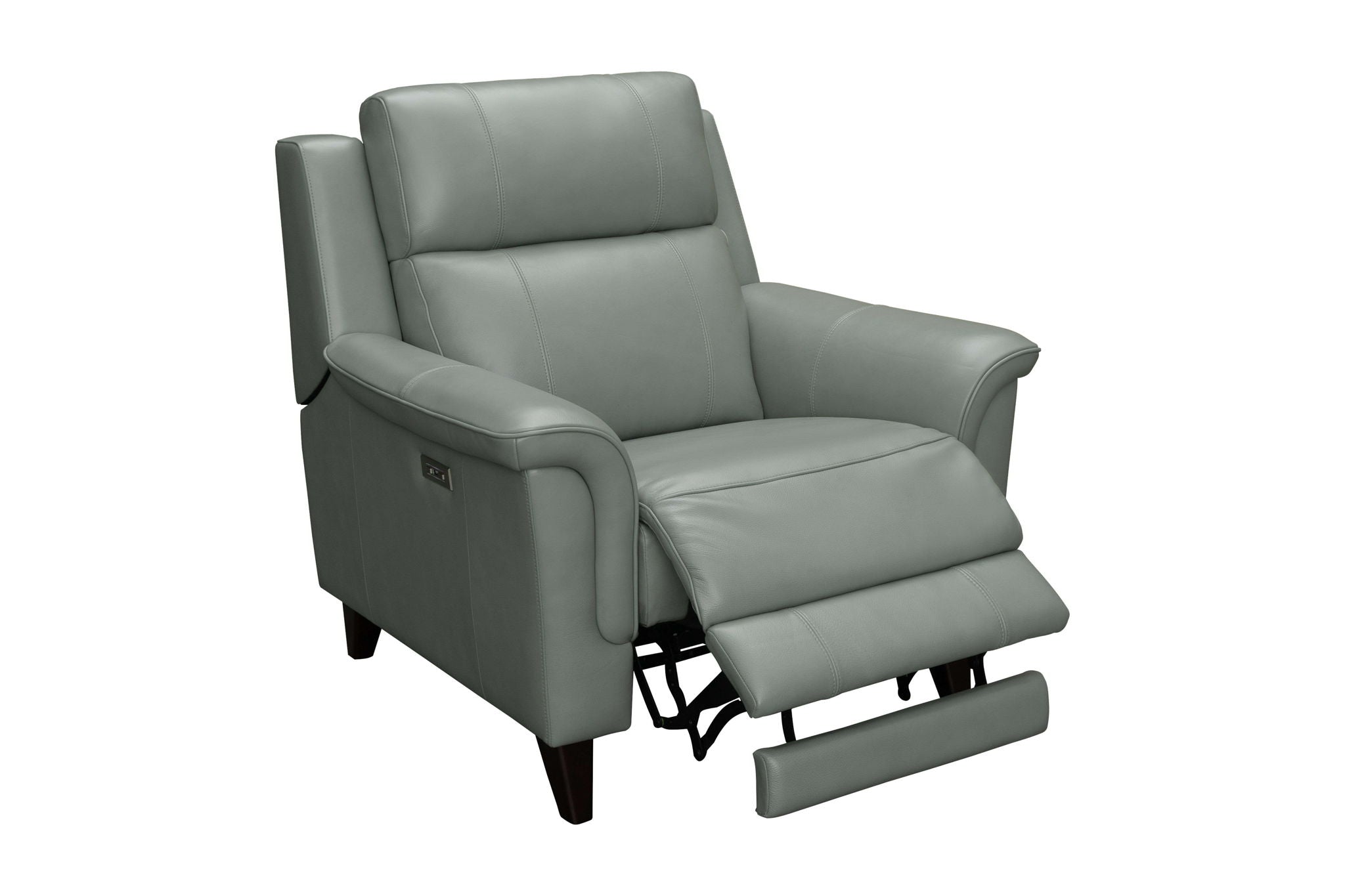 Kester - Power Recliner