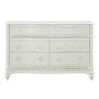 Dorothy - Dresser - Ivory