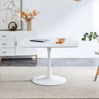 Modern Stylish Design Dining Table