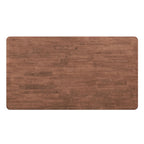 Ginny - Dining Table - Walnut