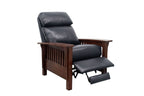 Mission - Recliner