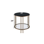 Zaidee - Table