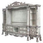 Dresden - Entertainment Center