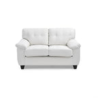 Gallant - Loveseat