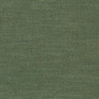 Thaneville - Pillow