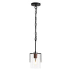 Adjustable Pendant Lighting