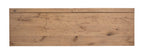 Davenport - Double Drawer Dresser