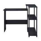 Ievi - Writing Desk
