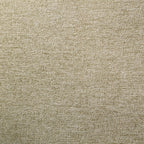 Mokena 46-inch Upholstered California King Platform Bed Brown