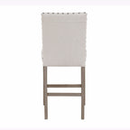 Marian - Bar Stool (Set of 2)