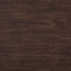 Korestone - Rectangular Cocktail Table