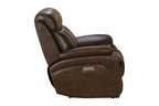 Sandover - Power Recliner